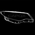 CAPQX 7/12Pin Front Bumper Head Light Head Lamp for KIA K5 Optima 2016-2018 Headlamp Headlight Daytime Running Light Turn Light
