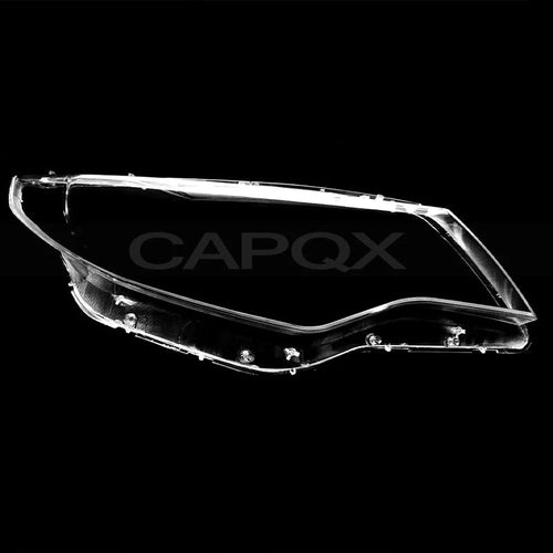 CAPQX 7/12Pin Front Bumper Head Light Head Lamp for KIA K5 Optima 2016-2018 Headlamp Headlight Daytime Running Light Turn Light