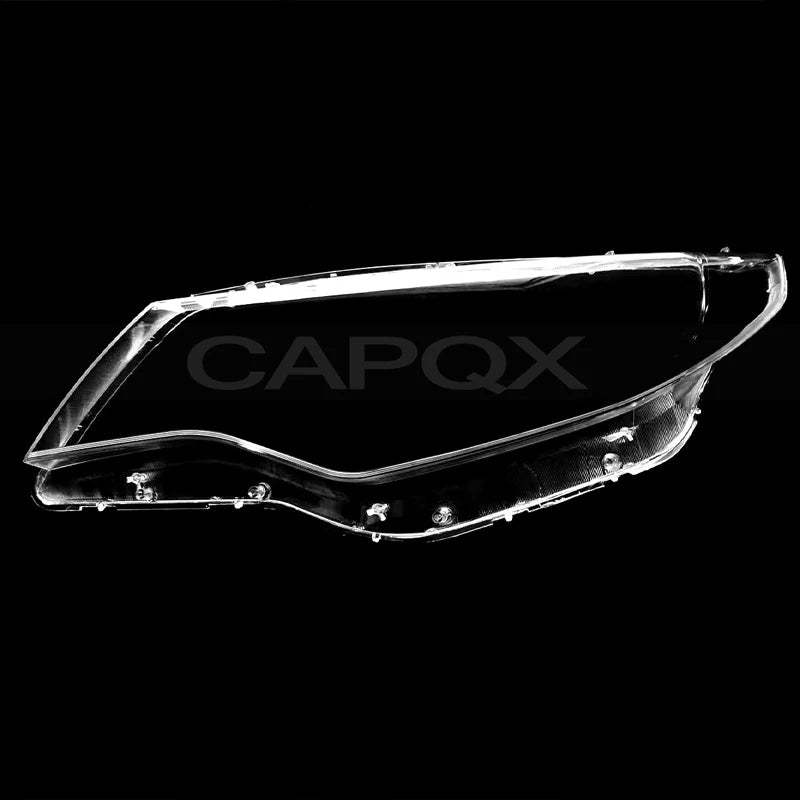 CAPQX 7/12Pin Front Bumper Head Light Head Lamp for KIA K5 Optima 2016-2018 Headlamp Headlight Daytime Running Light Turn Light