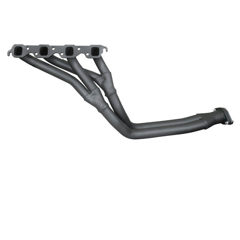 GENIE HEADERS EXTRACTORS for HOLDEN COMMODORE VB VC VH VK V8 5.0LT EFI