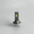 H7 LED Light 20000LM 120W H11 H4 LED Headlight Canbus 9005 9006 Car Light Bulbs Auto Headlight Fog Lamp Turbo Light 6500K