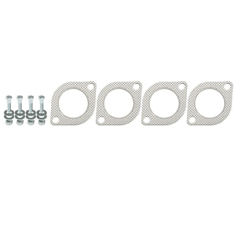 VIPER 200 CELL CATS SUIT PACEMAKER EXTRACTORS for COMMODORE VT VX VU VY VZ V8