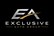 Exclusive Auto Group - Home