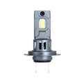 Dream Chaser 20000LM Mini H7 LED Headlight Bulb Wireless 120W CSP for Car Headlamp Auto Diode Lamps H7 Turbo Led 12V 6500K