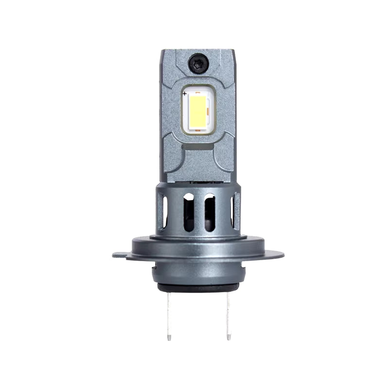 Dream Chaser 20000LM Mini H7 LED Headlight Bulb Wireless 120W CSP for Car Headlamp Auto Diode Lamps H7 Turbo Led 12V 6500K