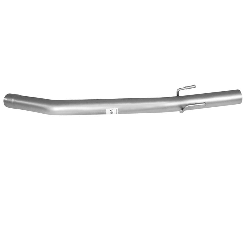 VIPER 2.5" Exhaust for Commodore VT VX & VY Series I V6 Sedan Hotdog/Tailpip