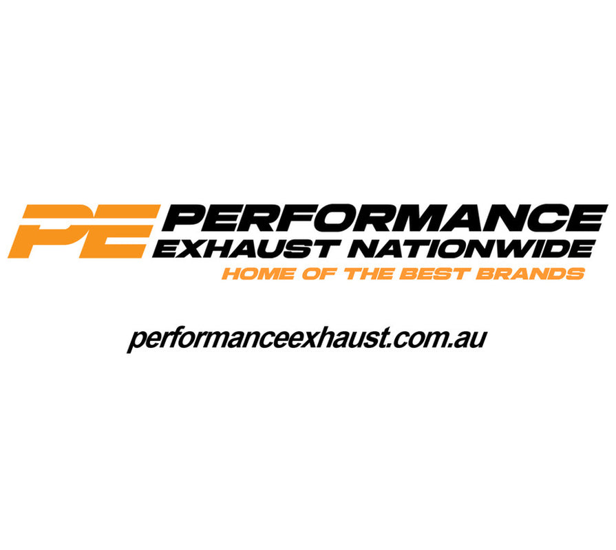 GENIE HEADER EXTRACTOR for HOLDEN EH HD HR HK HT HG HQ HJ HX HZ 6CYL RED 149-202