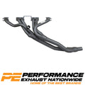 GENIE HEADER EXTRACTOR for HOLDEN EH HD HR HK HT HG HQ HJ HX HZ 6CYL RED 149-202