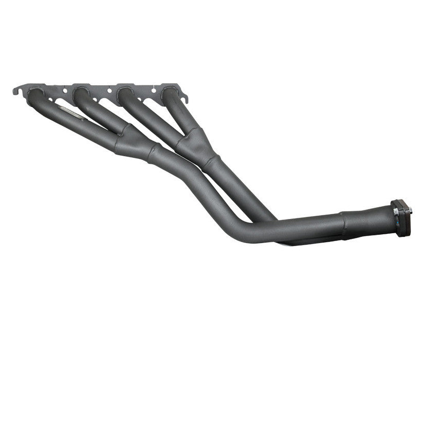 GENIE HEADERS EXTRACTORS for HOLDEN COMMODORE VB VC VH VK V8 5.0LT EFI