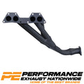 WILDCAT HEADERS EXTRACTORS for MITSUBISHI L300 SF SG SH SJ 2.0LT 2.4LT